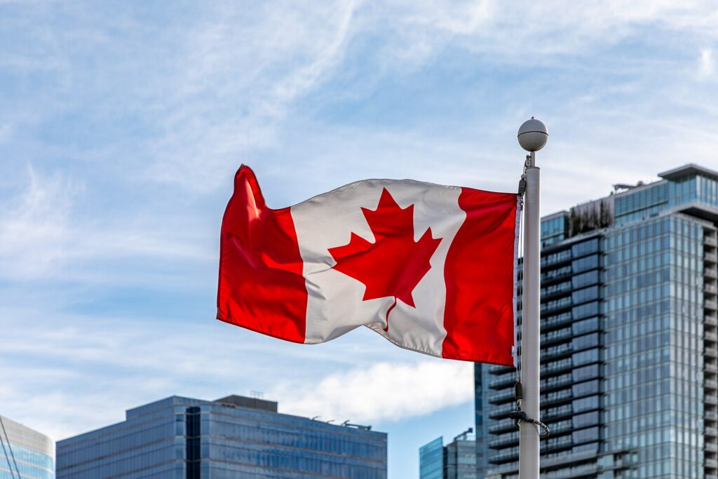 Card Sovereign Canada 1024x683