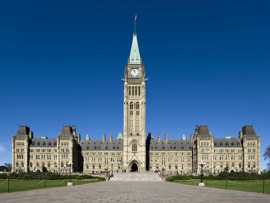 Section Canadian 1024x770