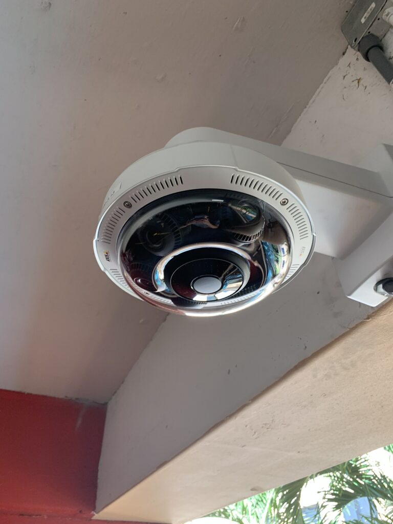 Section Rtsp Alert 768x1024